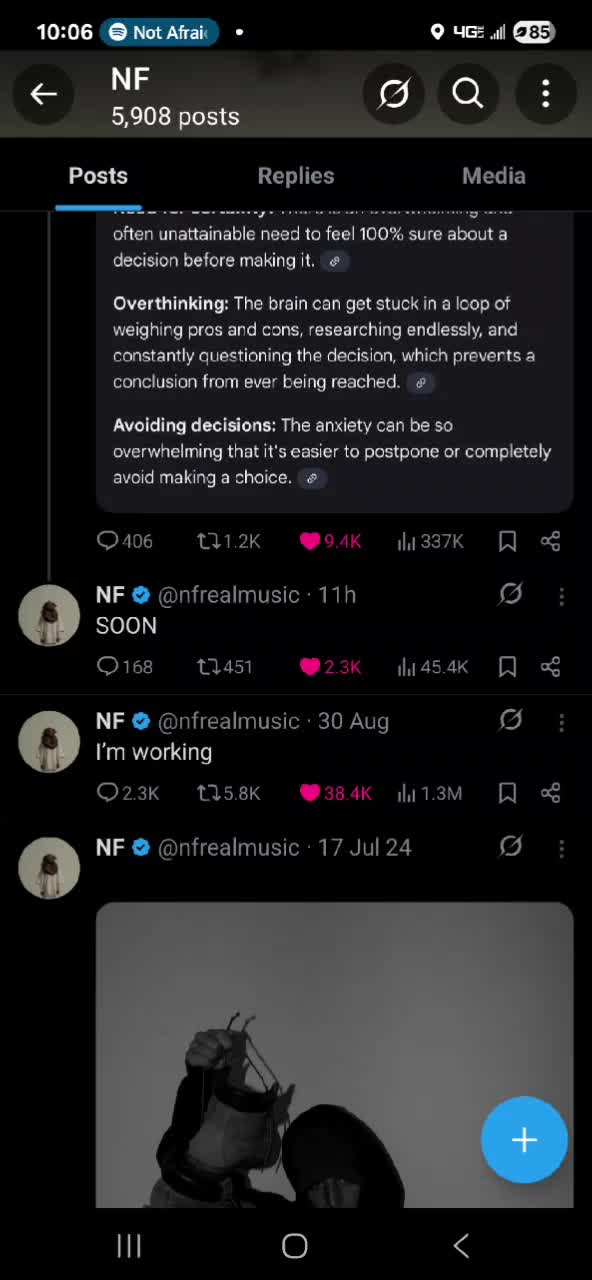 @myNFfanpage