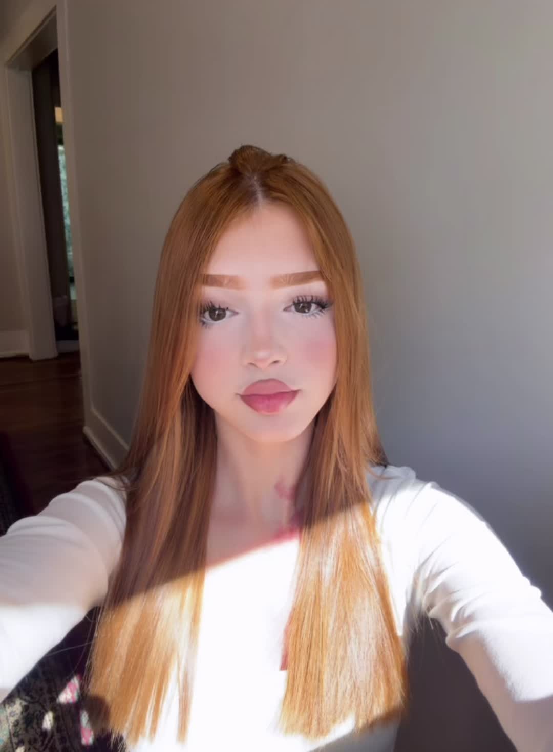 @Sarita
