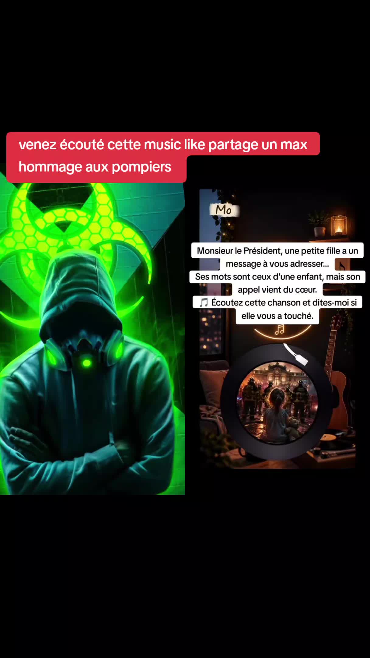 @Frédéric