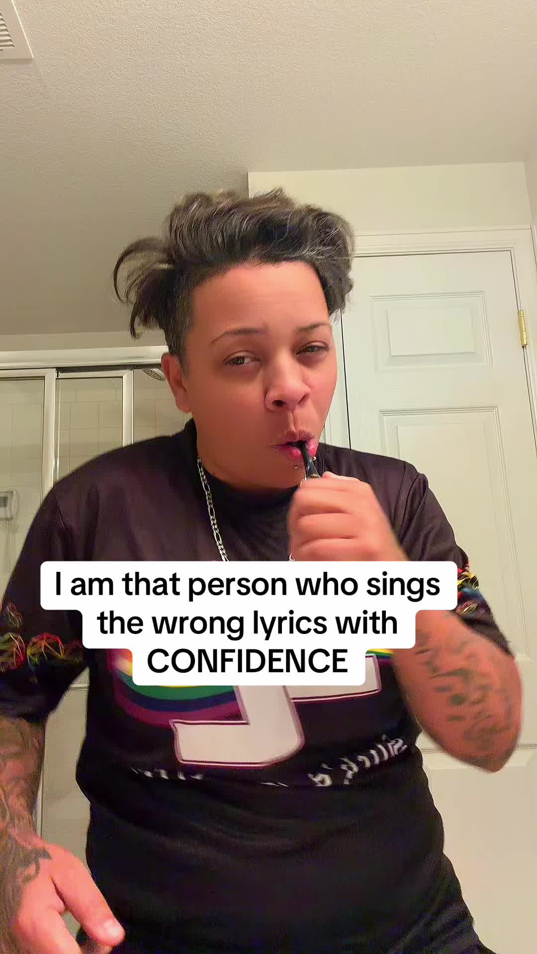 @🐦&zwj;🔥Spicy👑💀Mac🐦&zwj;🔥