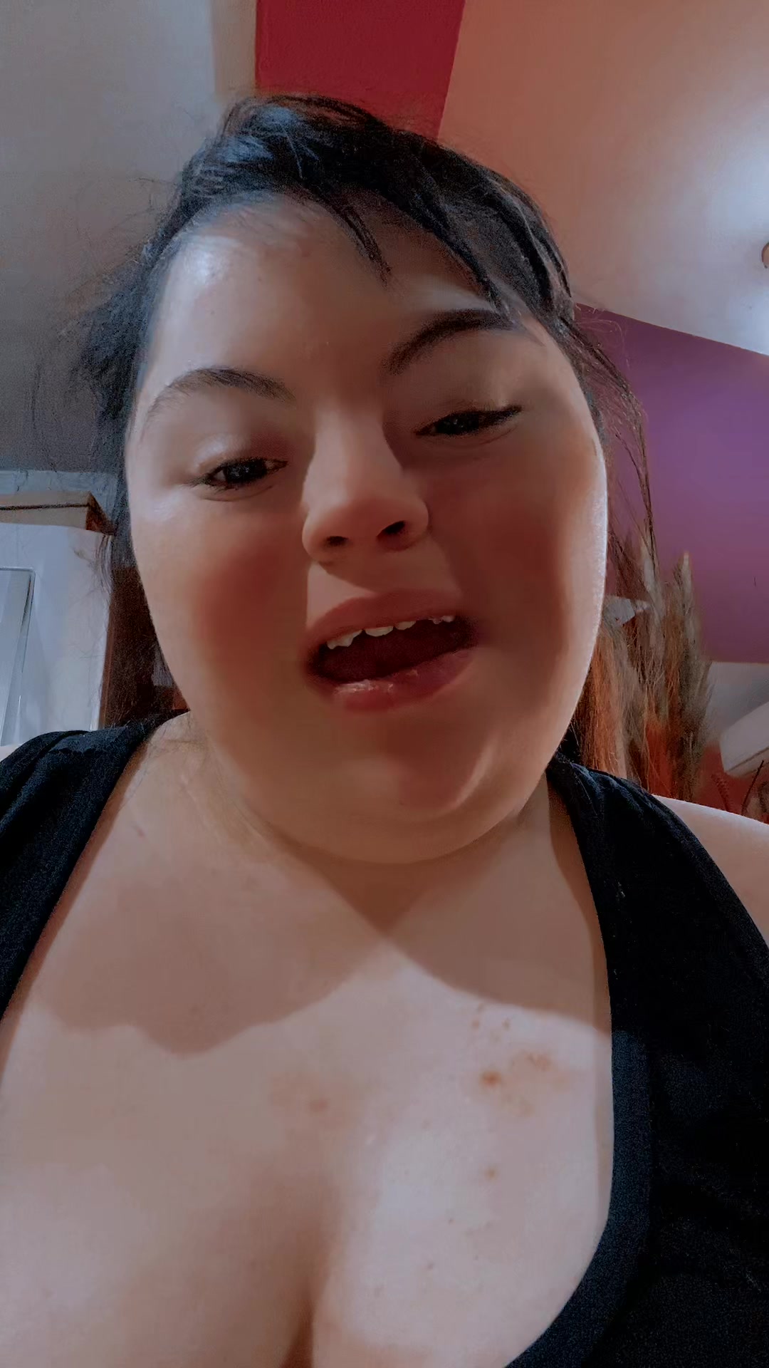@barbi.rivero7