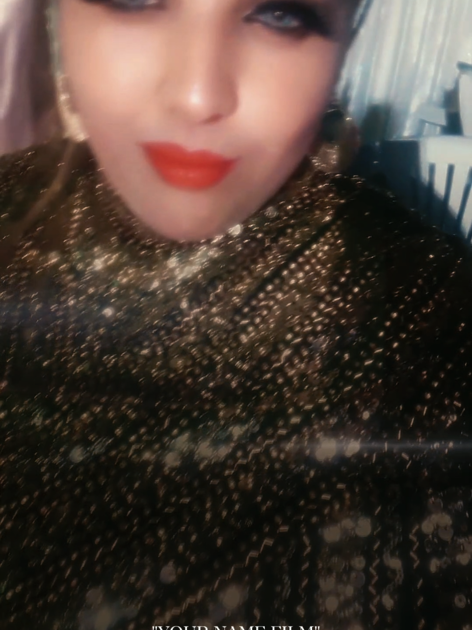 @Sُ&oslash;ُ Fٍٰ&iuml;ٍ