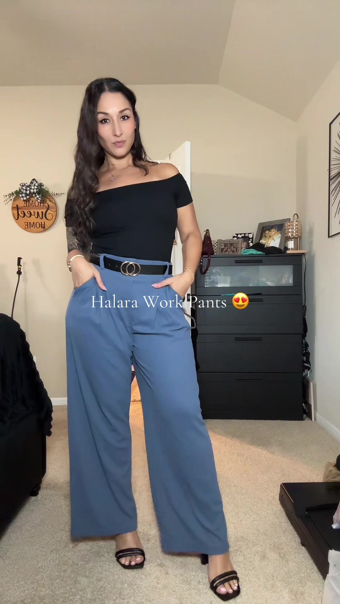 @dinahm84