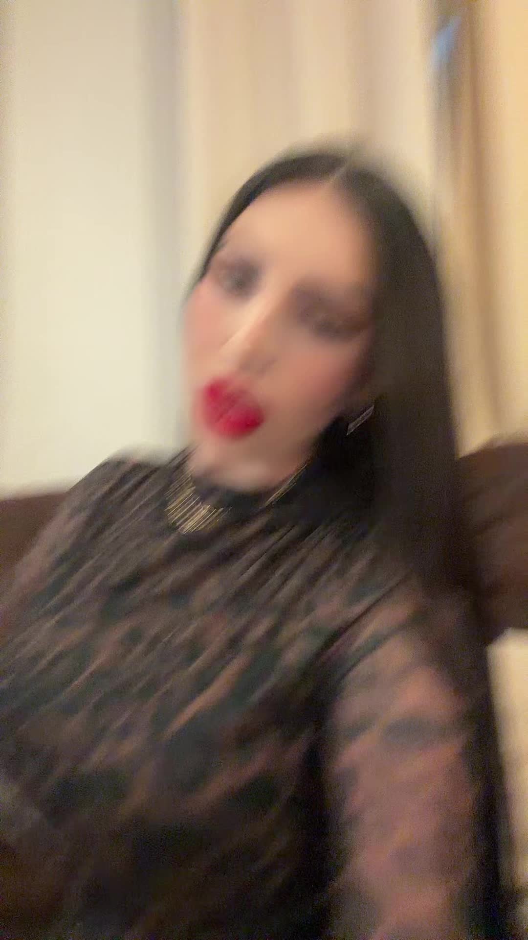 @_itzabella_1🍓