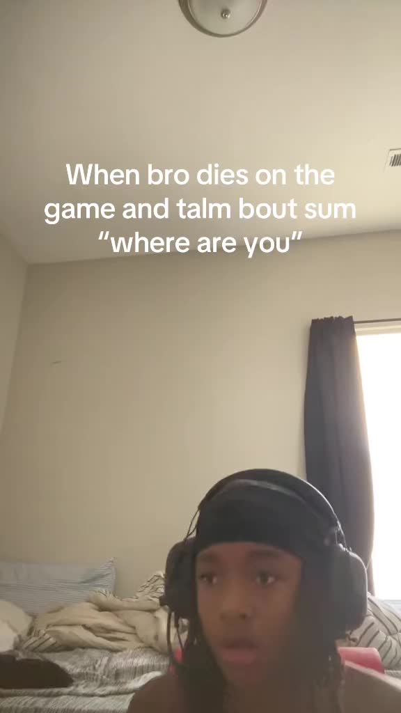 @Kjflame
