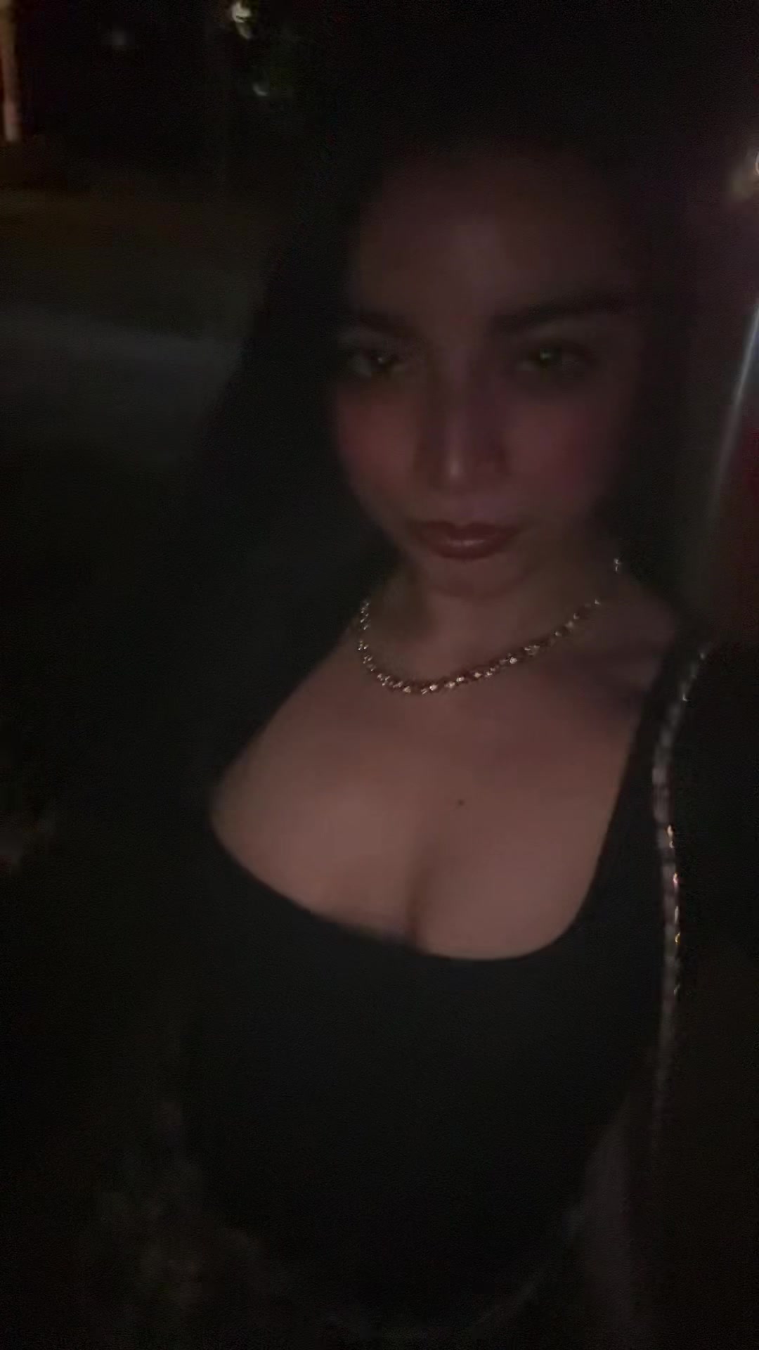 @yessica_vx