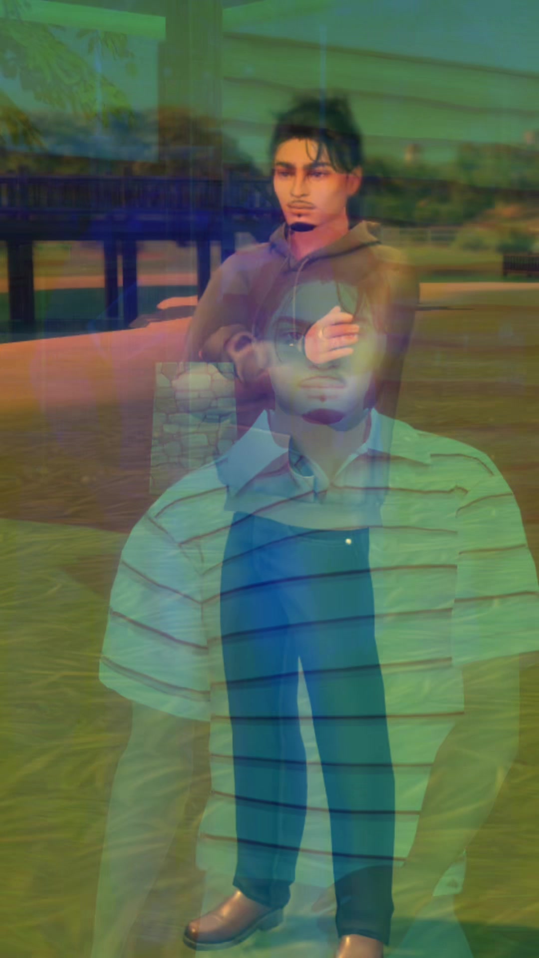 @_piccolaaaasims