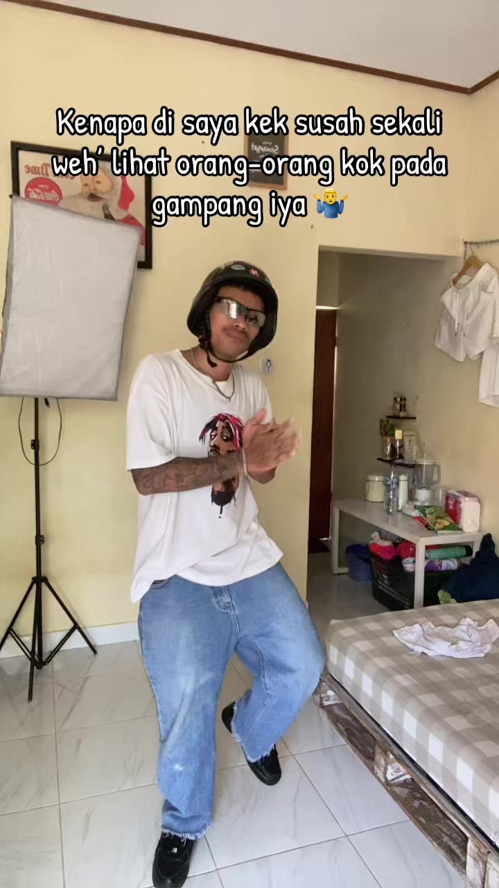 @Jhe_manafe_01