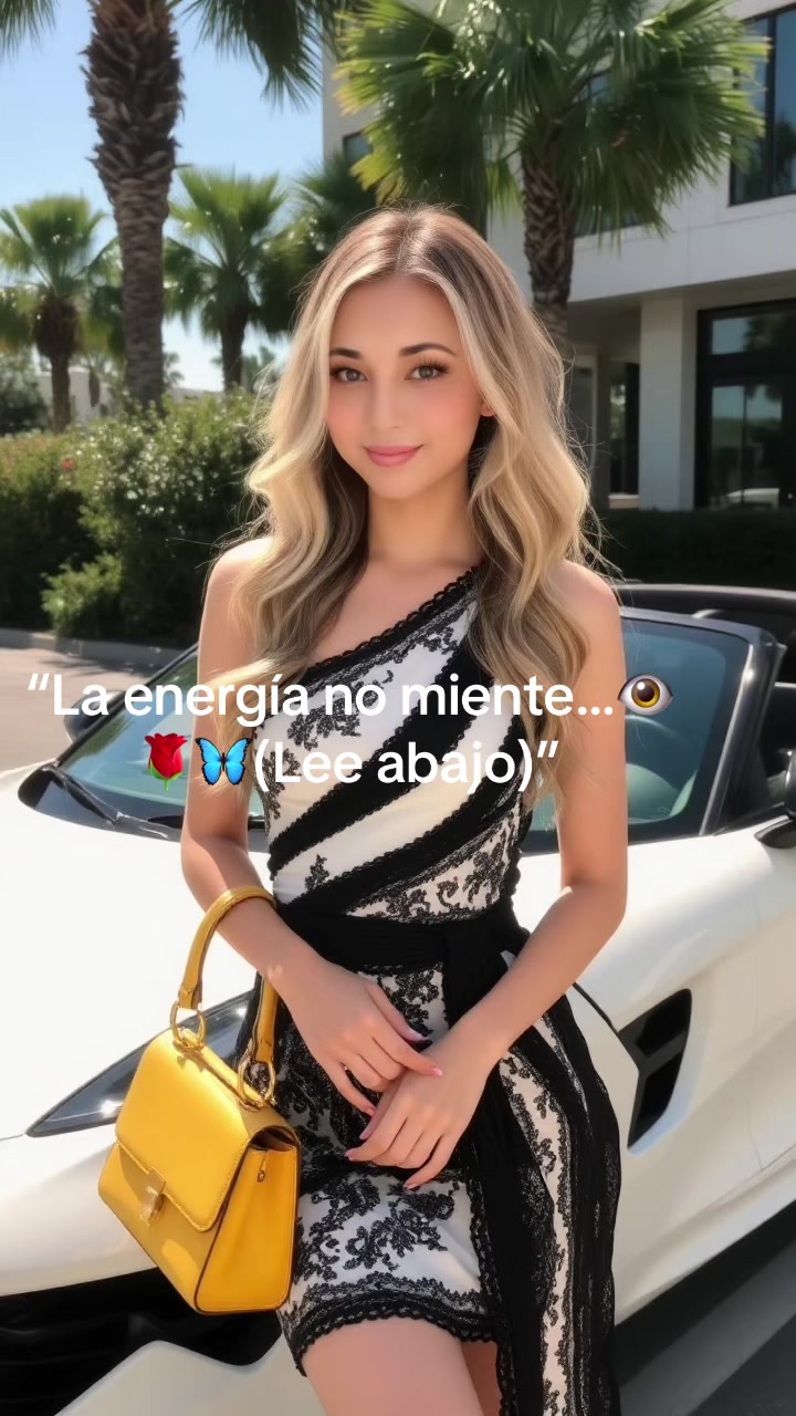 @Rosita