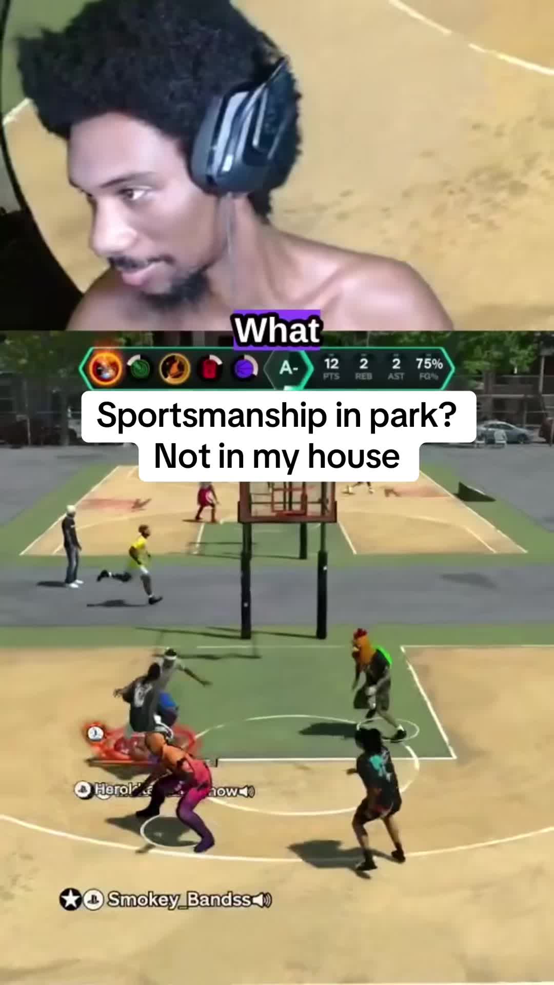 @Heroldtaylor