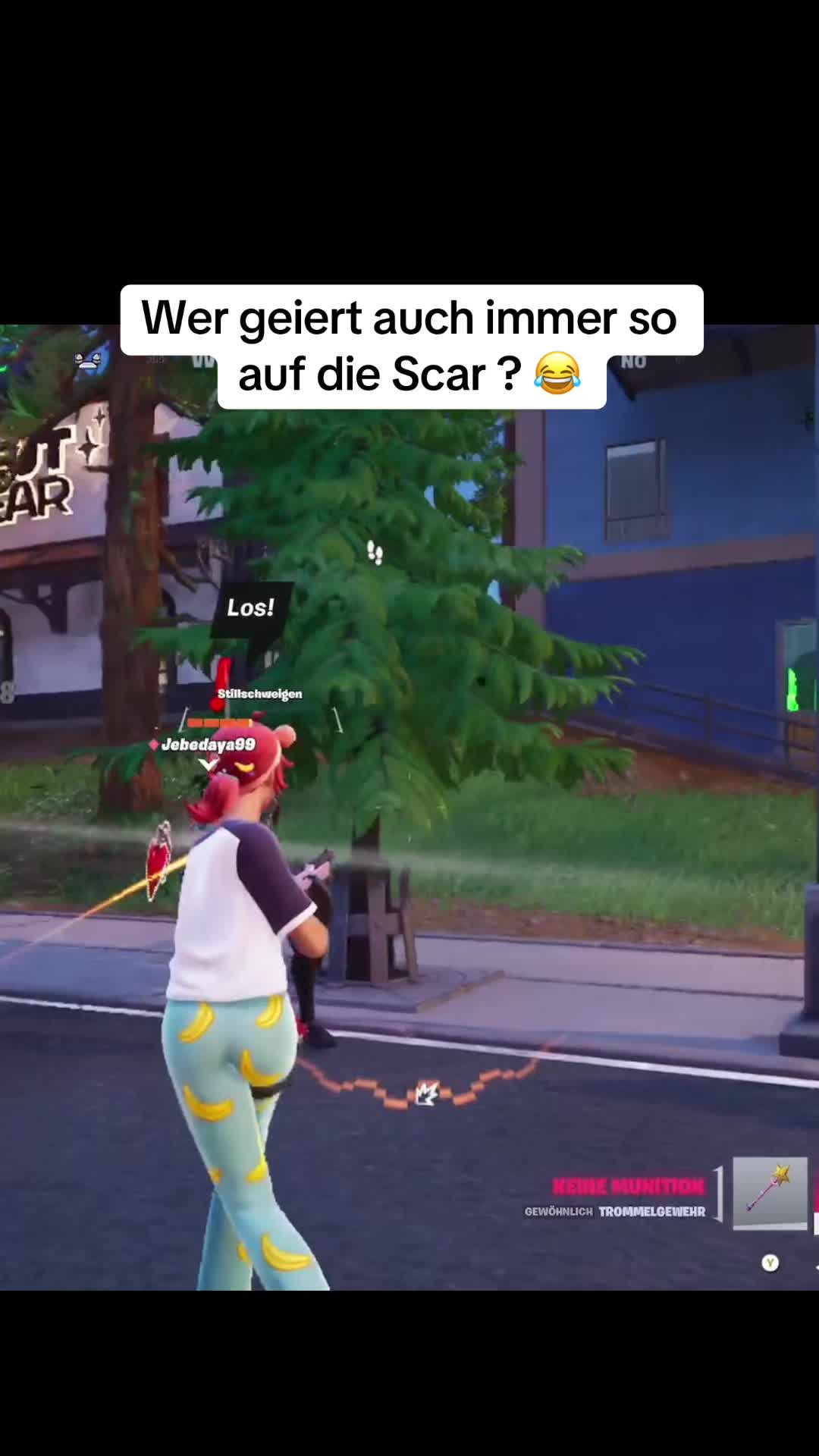 @gaming_vibes
