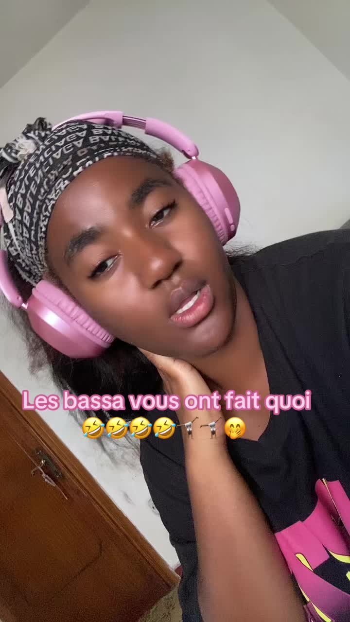 @Mama de RJ🇨🇲🫀❤️🔥