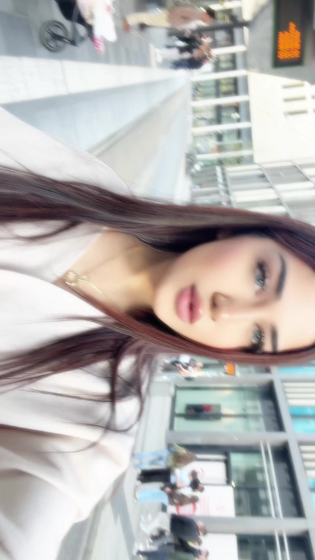 @ELENA🎀