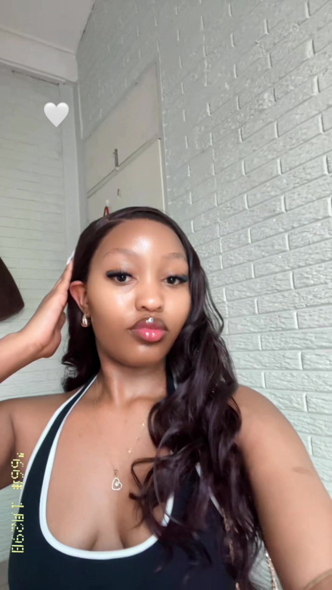 @Asanda
