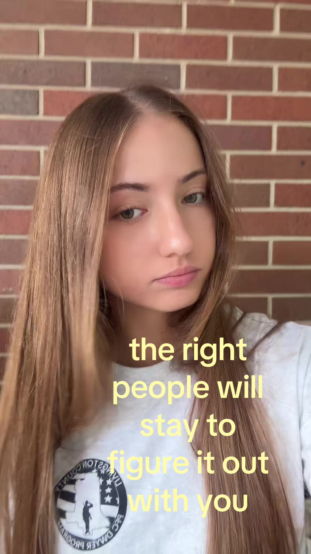 @darynasspam