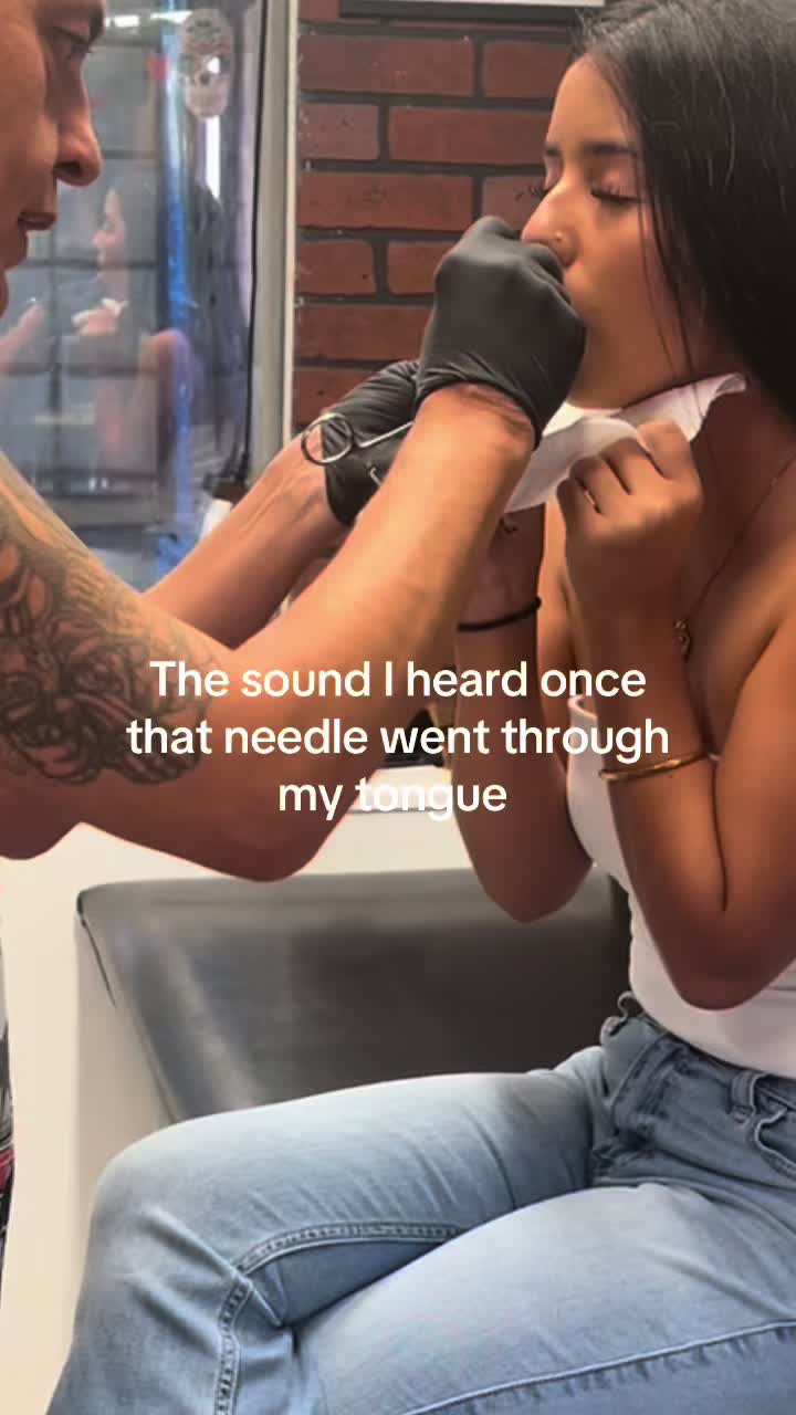 @🫧🤸&zwj;♀️💞🎵🪩🌺💋🎀🛍️🐚🌟🍓🧿