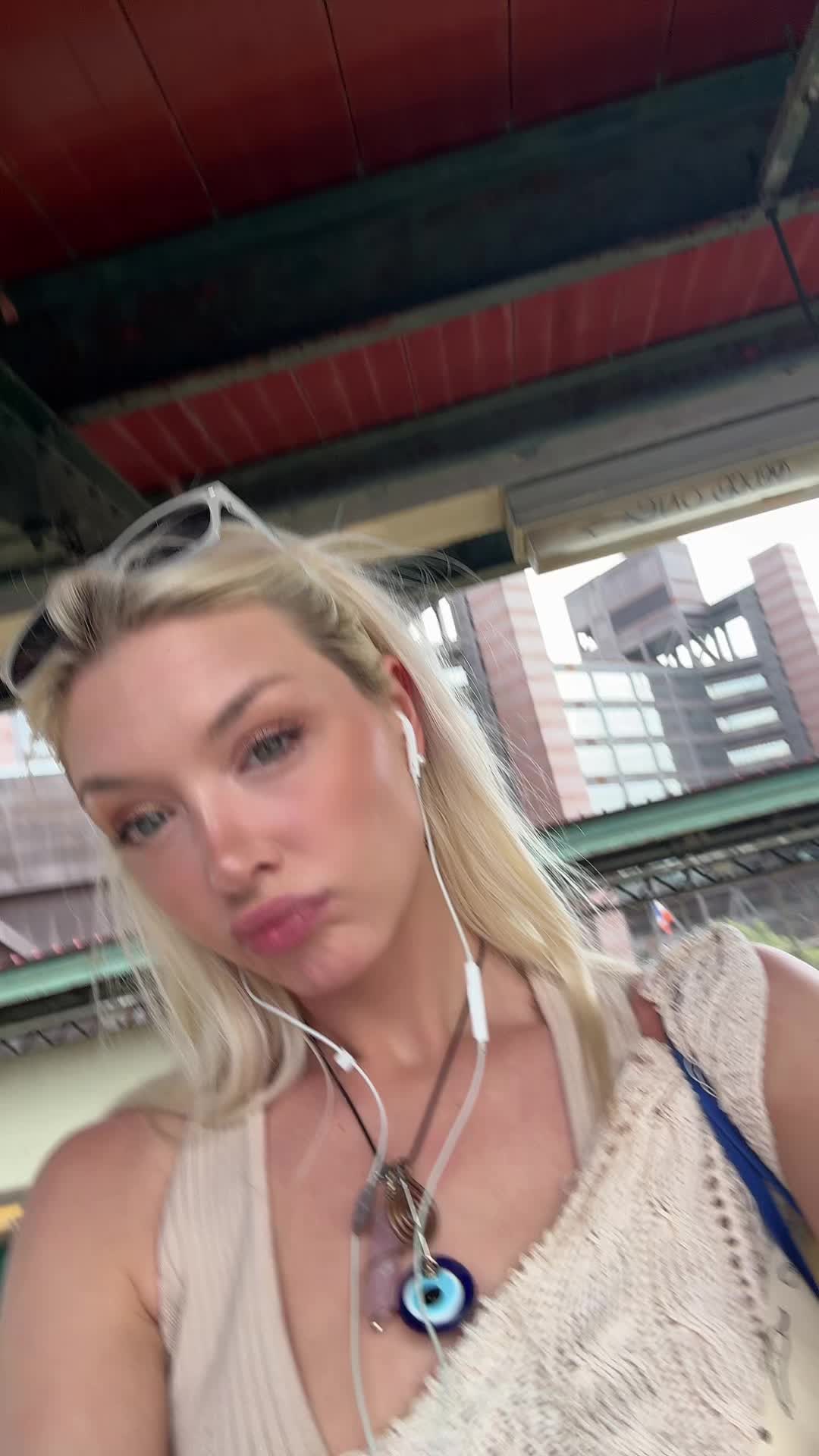 @N!K ❤️&zwj;🔥