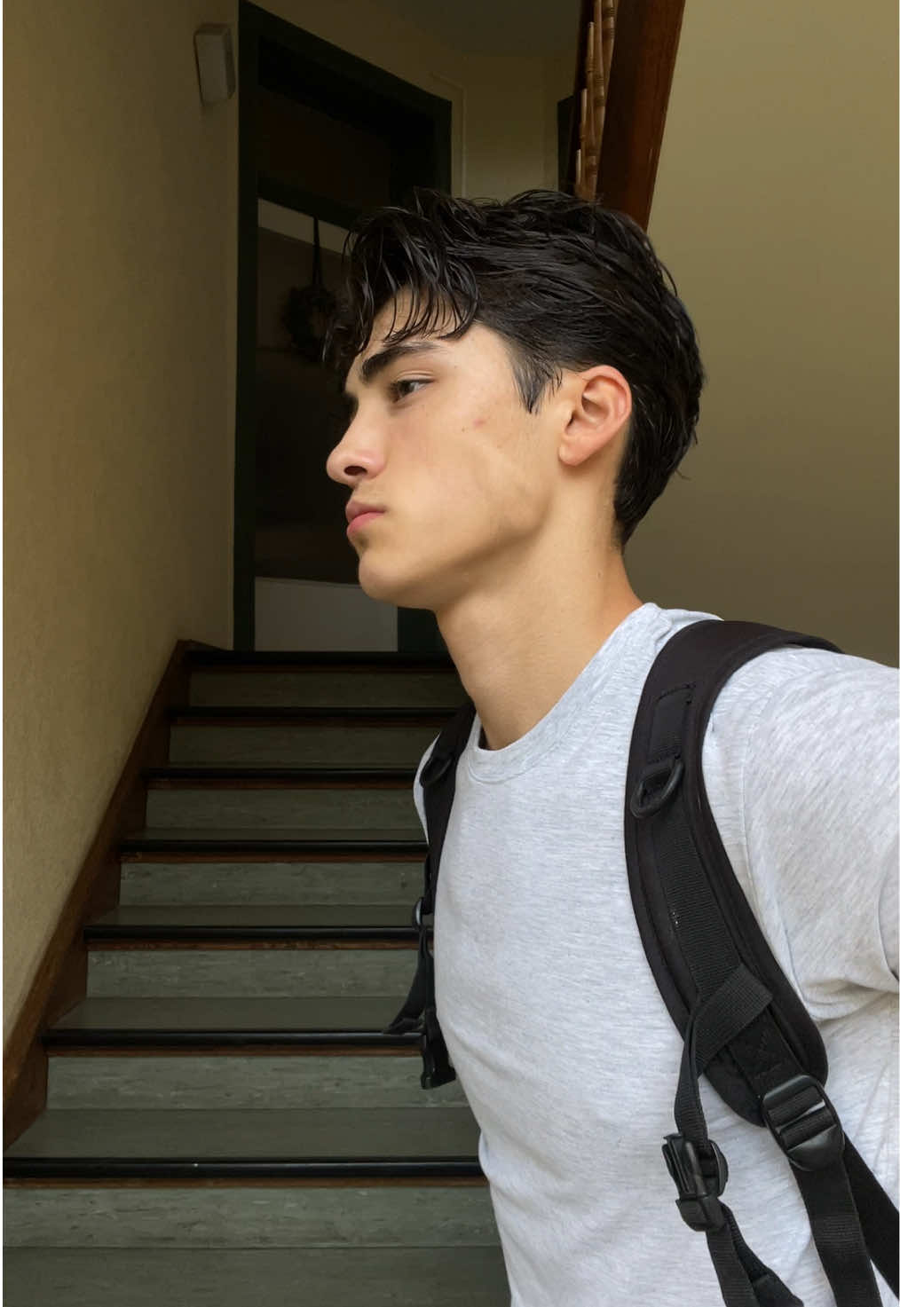 @Felip&eacute;