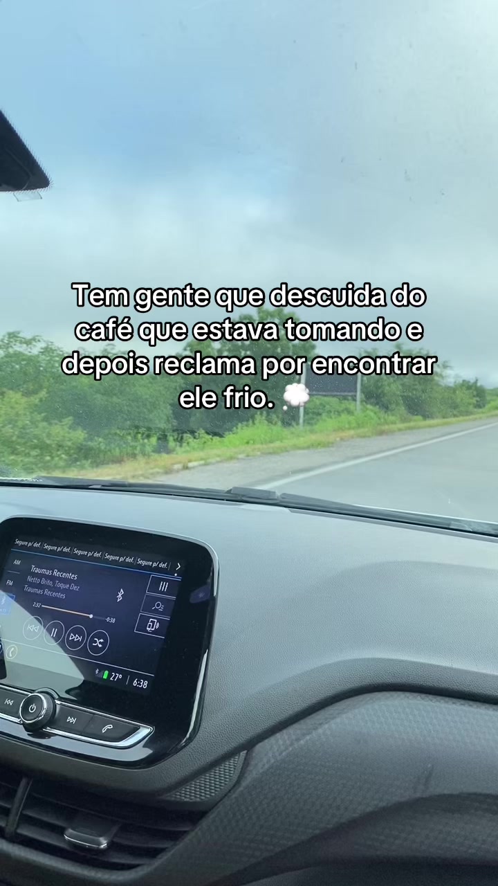 @modaoesentimento