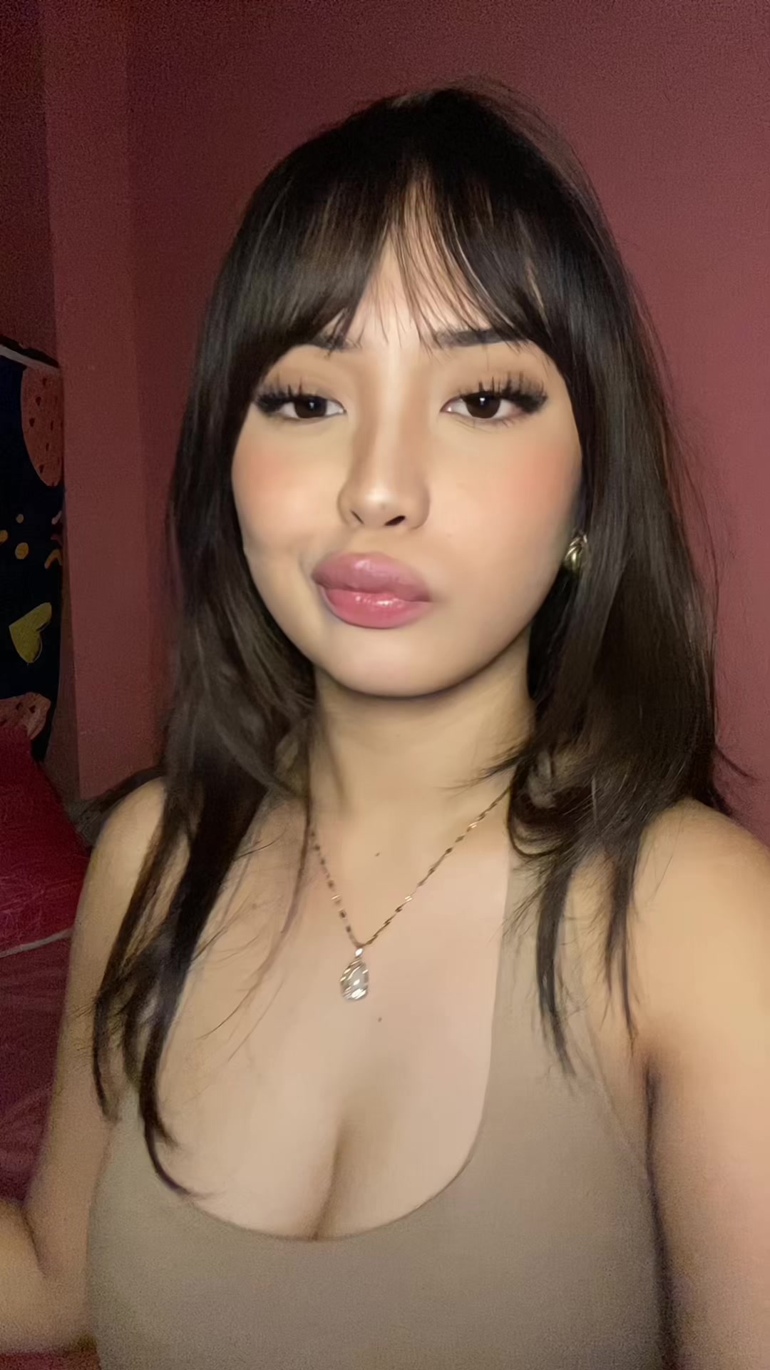 @Miss AA