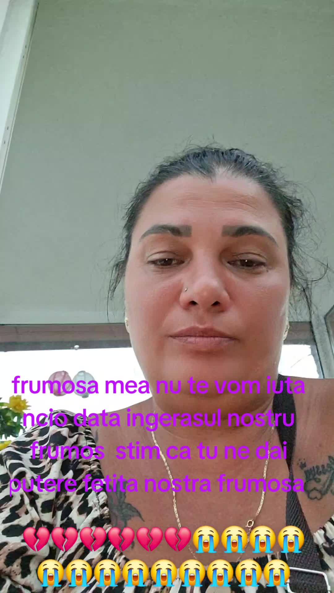 @ancaalessia_28