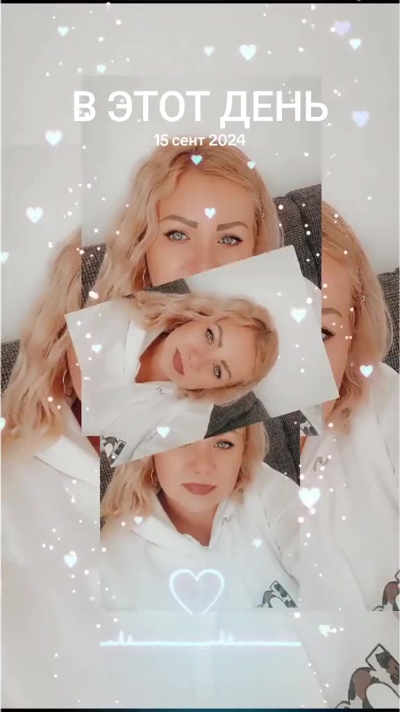 @𝑽𝒊𝒌𝒕𝒐𝒓𝒊𝒂🫦🦂🌹