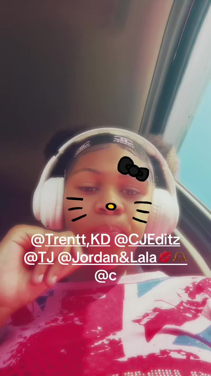 @oneandonlyray13