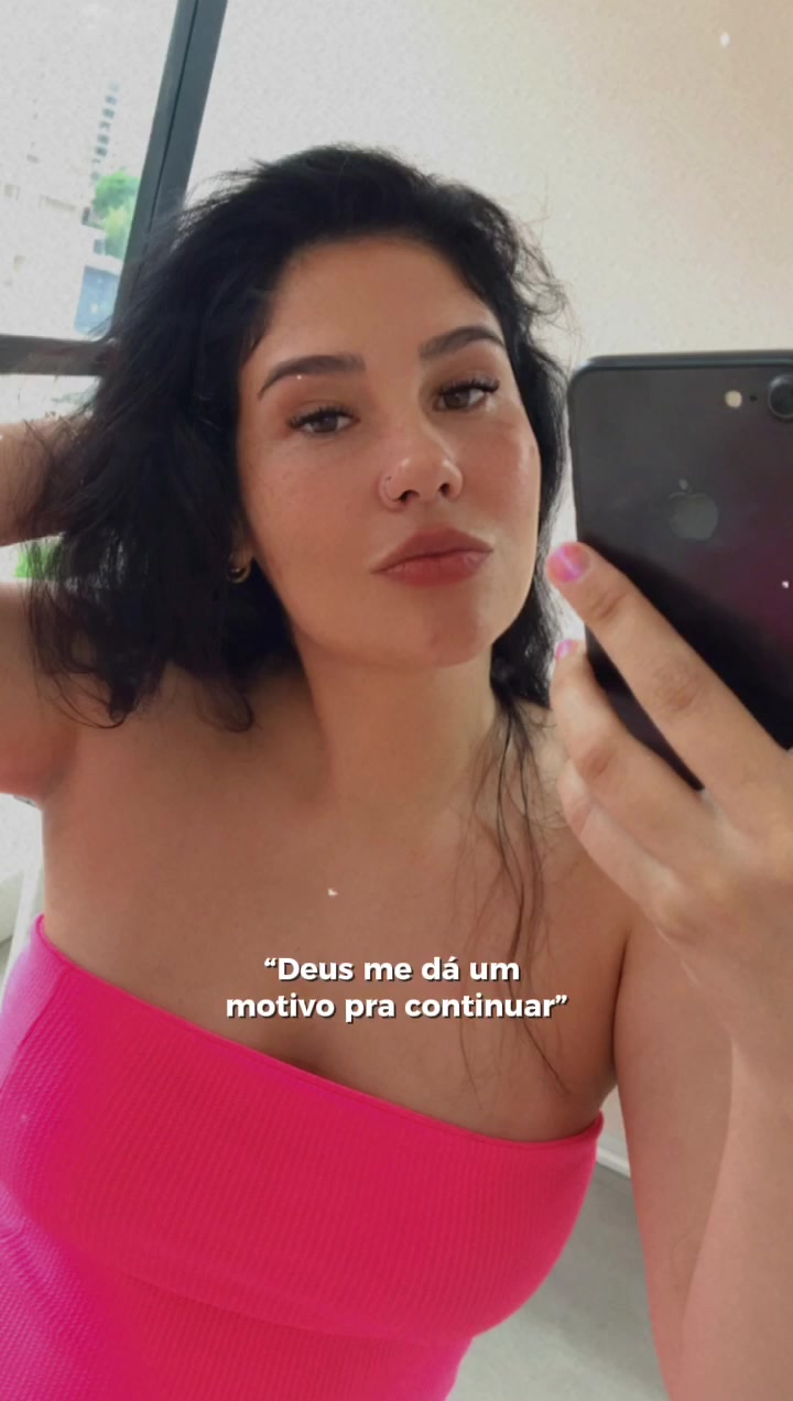 @Ethi Abella