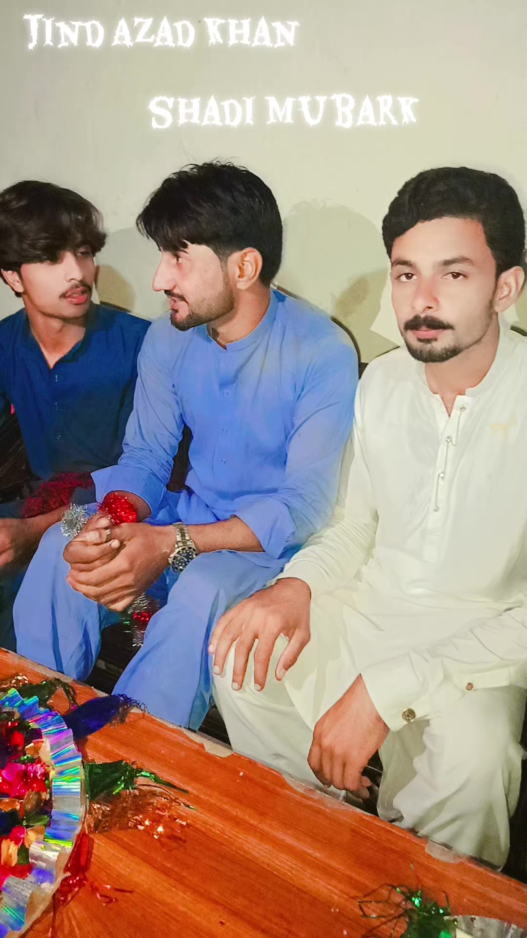 @Asad Saggu