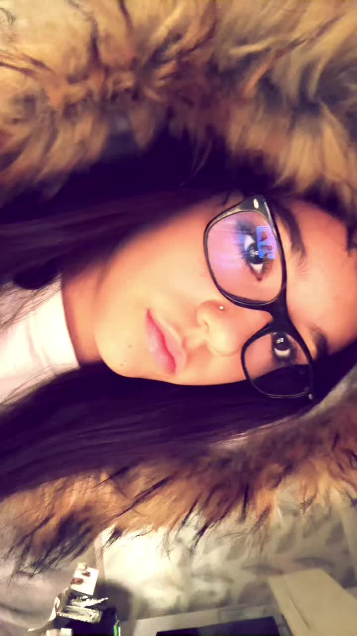 @ℳ𝒾𝓂𝓎𝄞💿&deg;.&bull;