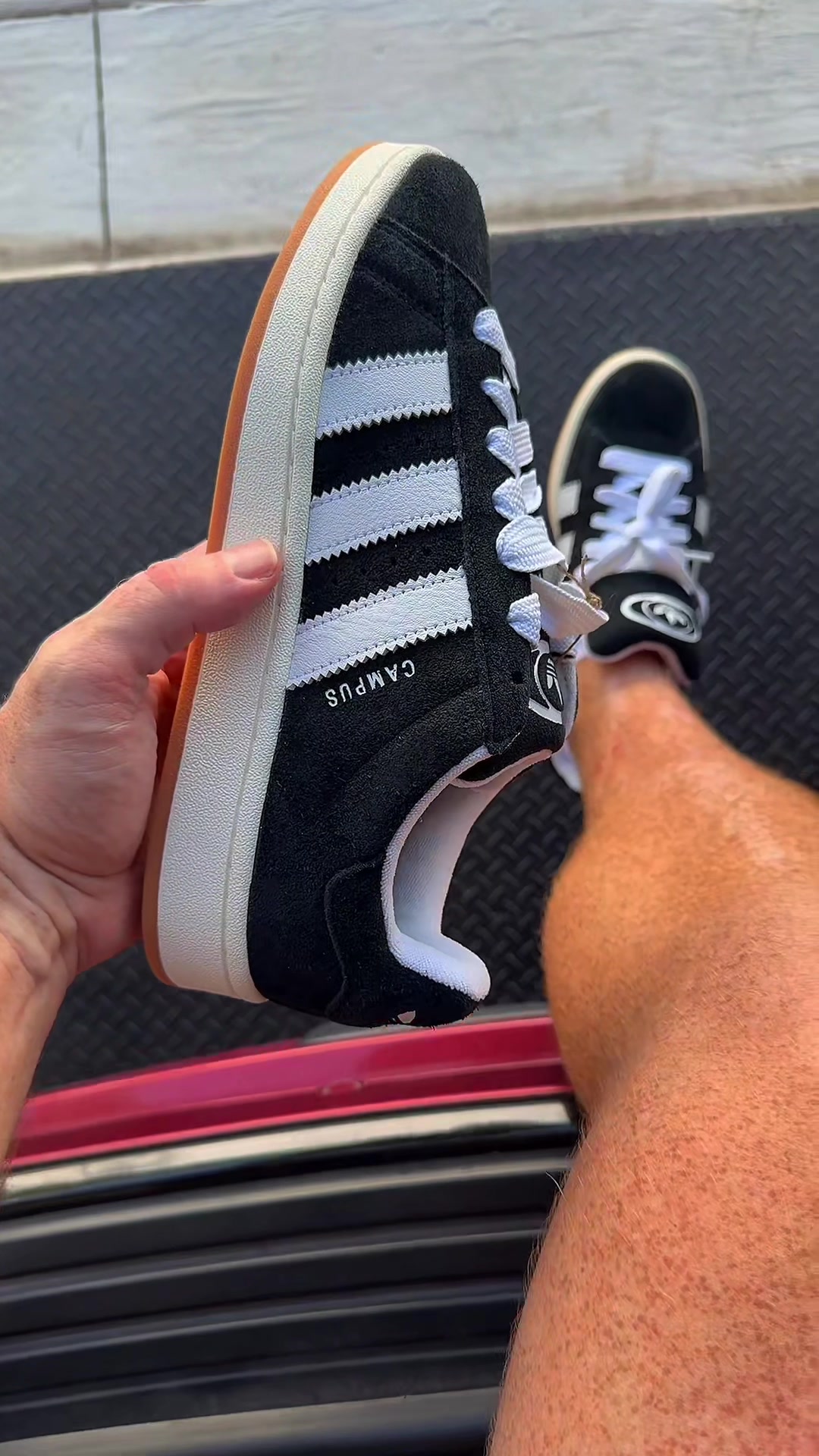 @Joe