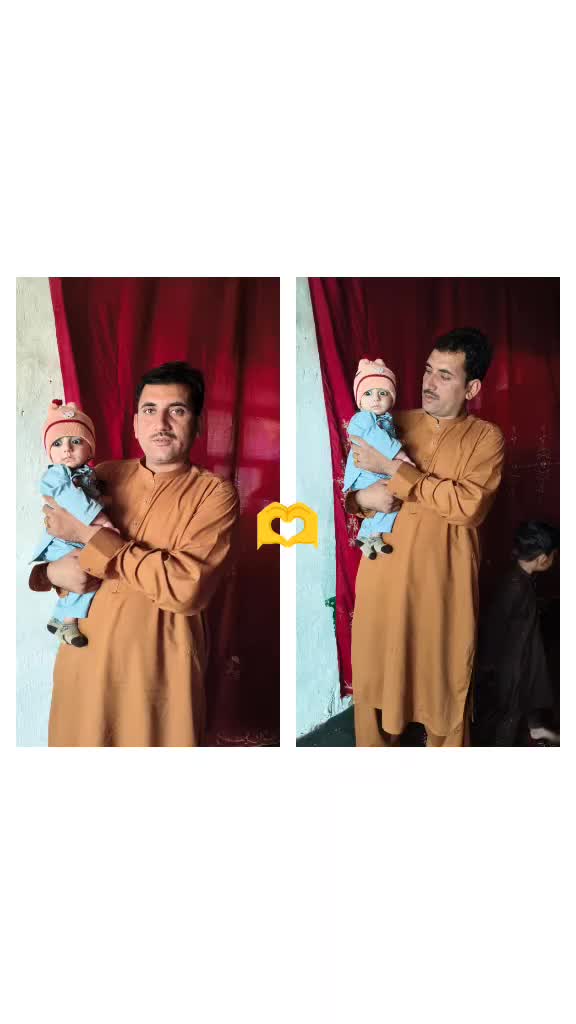 @KHAN GOOL