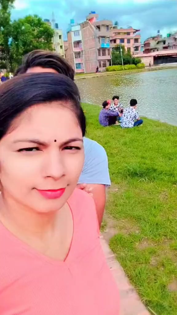 @सुबाश आचार्य🇳🇵🇳🇵🇹🇷🇨🇾