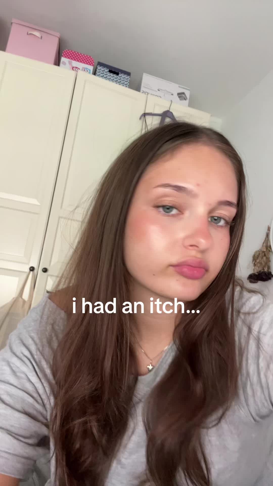 @leniburger12