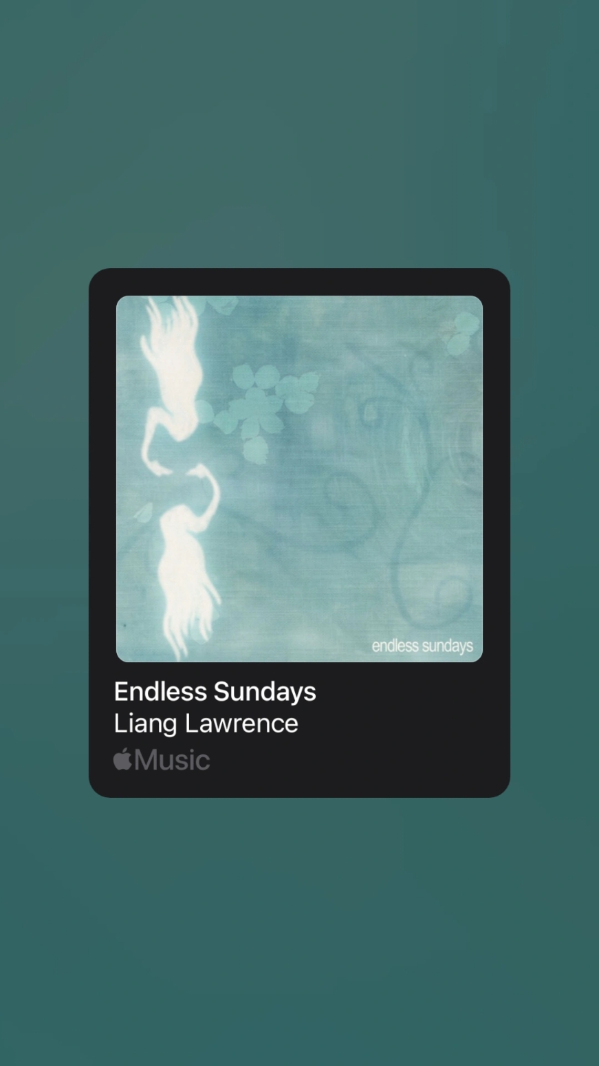 @Music Vibes