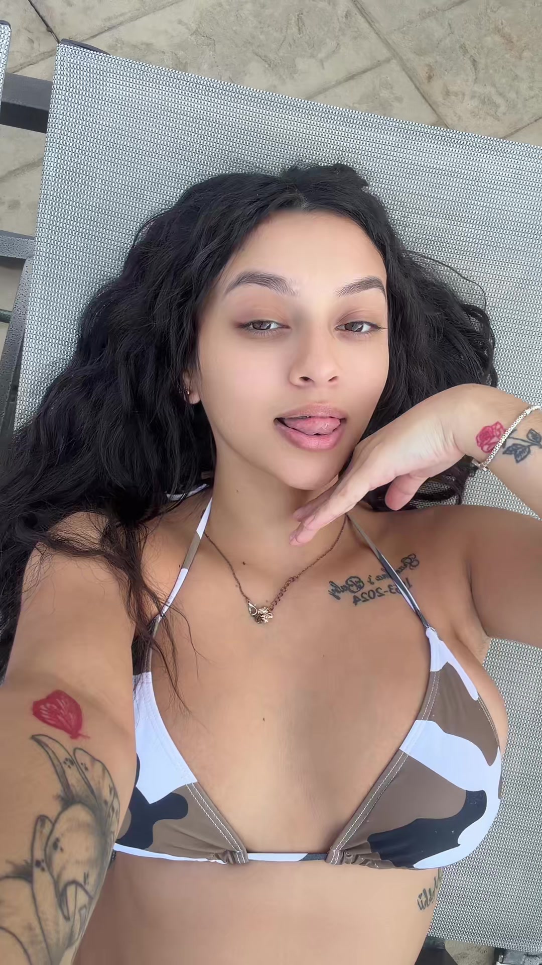 @lillianh_4