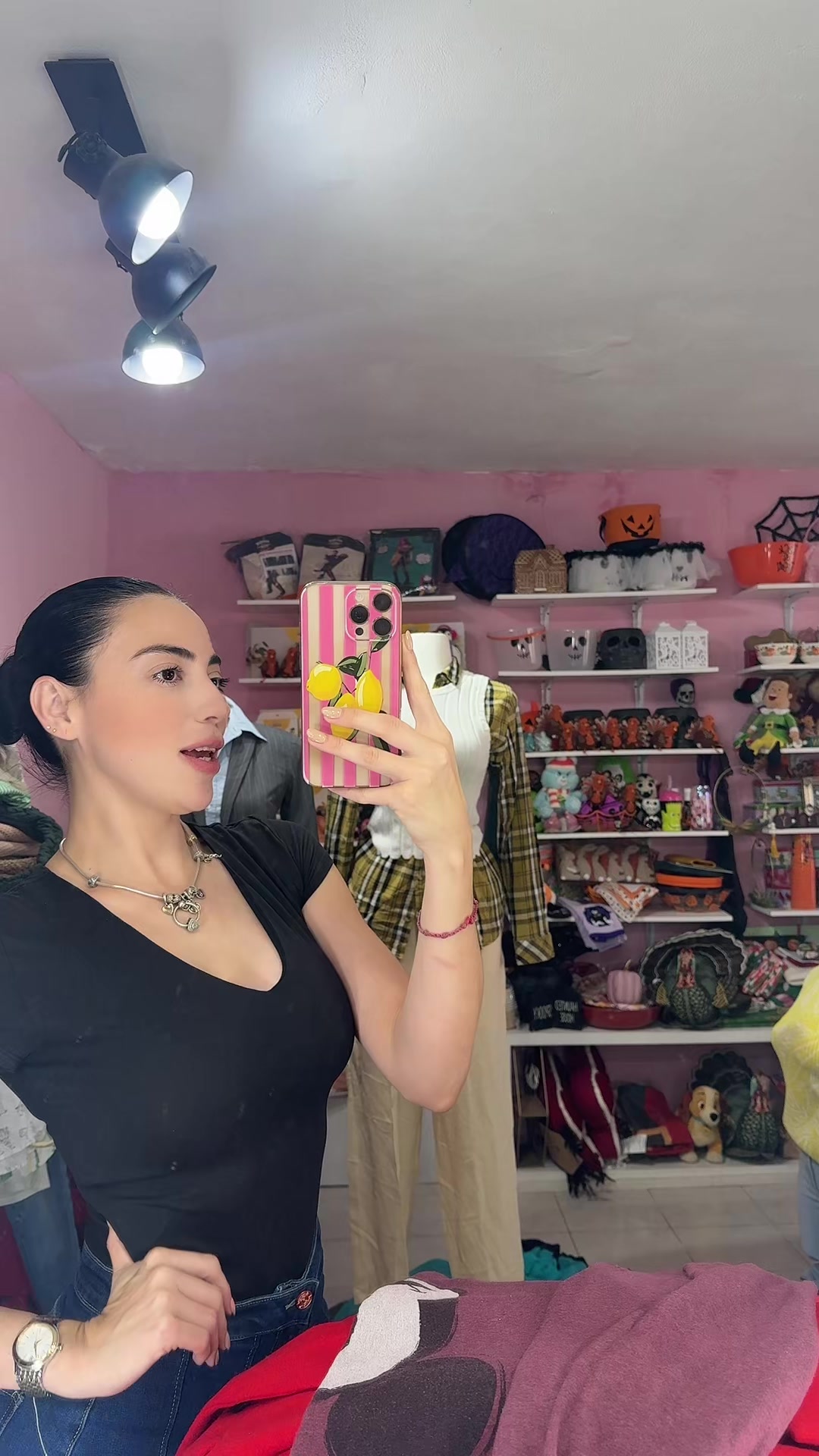 @cynthiasahory🧡