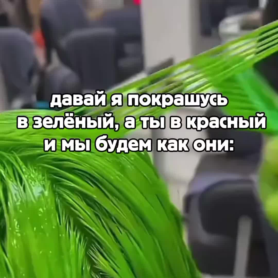 @_theforgottengirl
