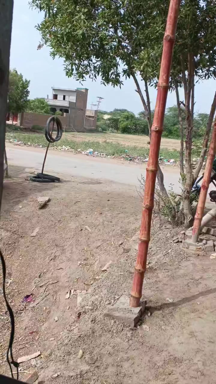 @Mukesh kumar kolhi