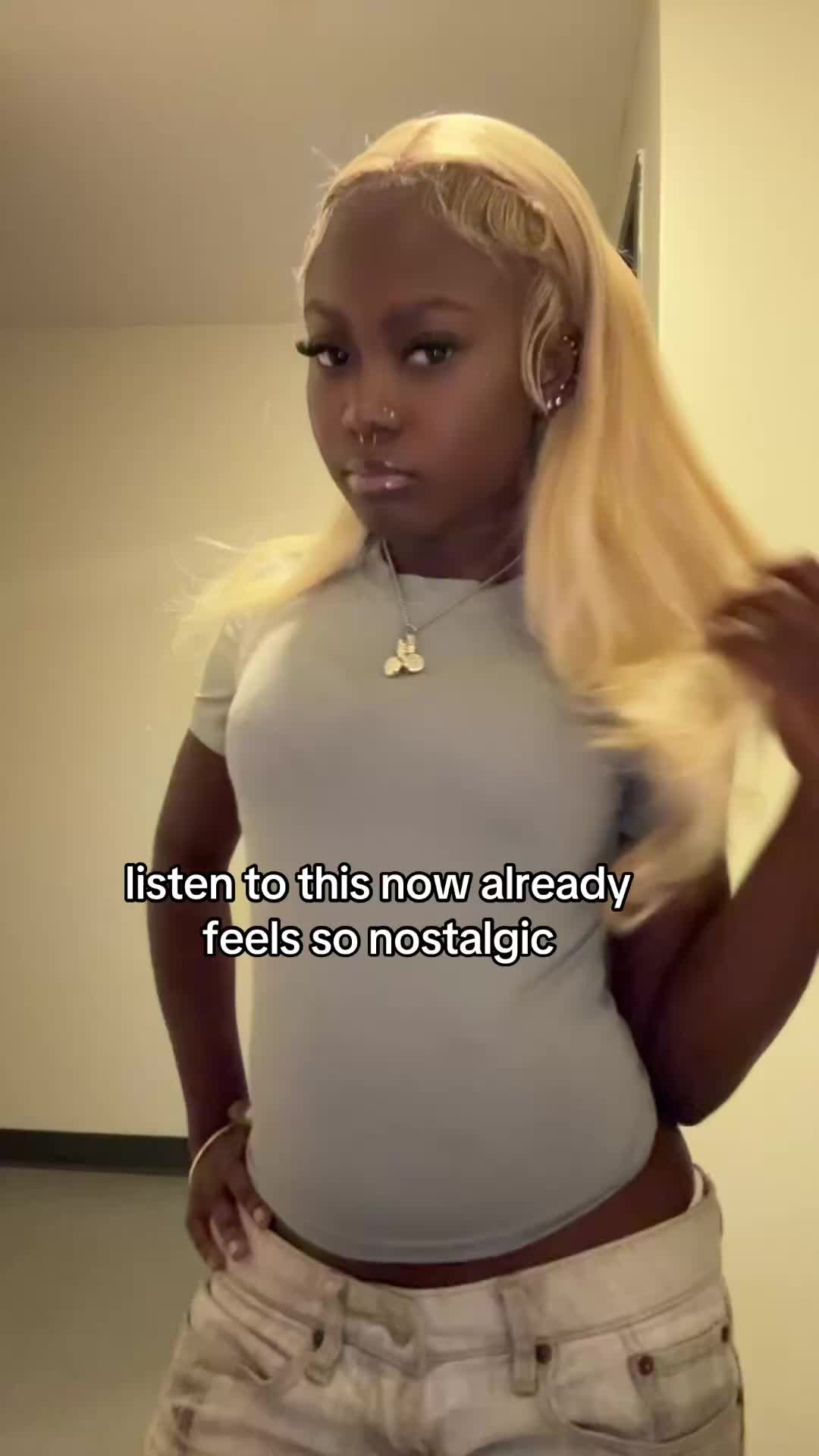 @squid