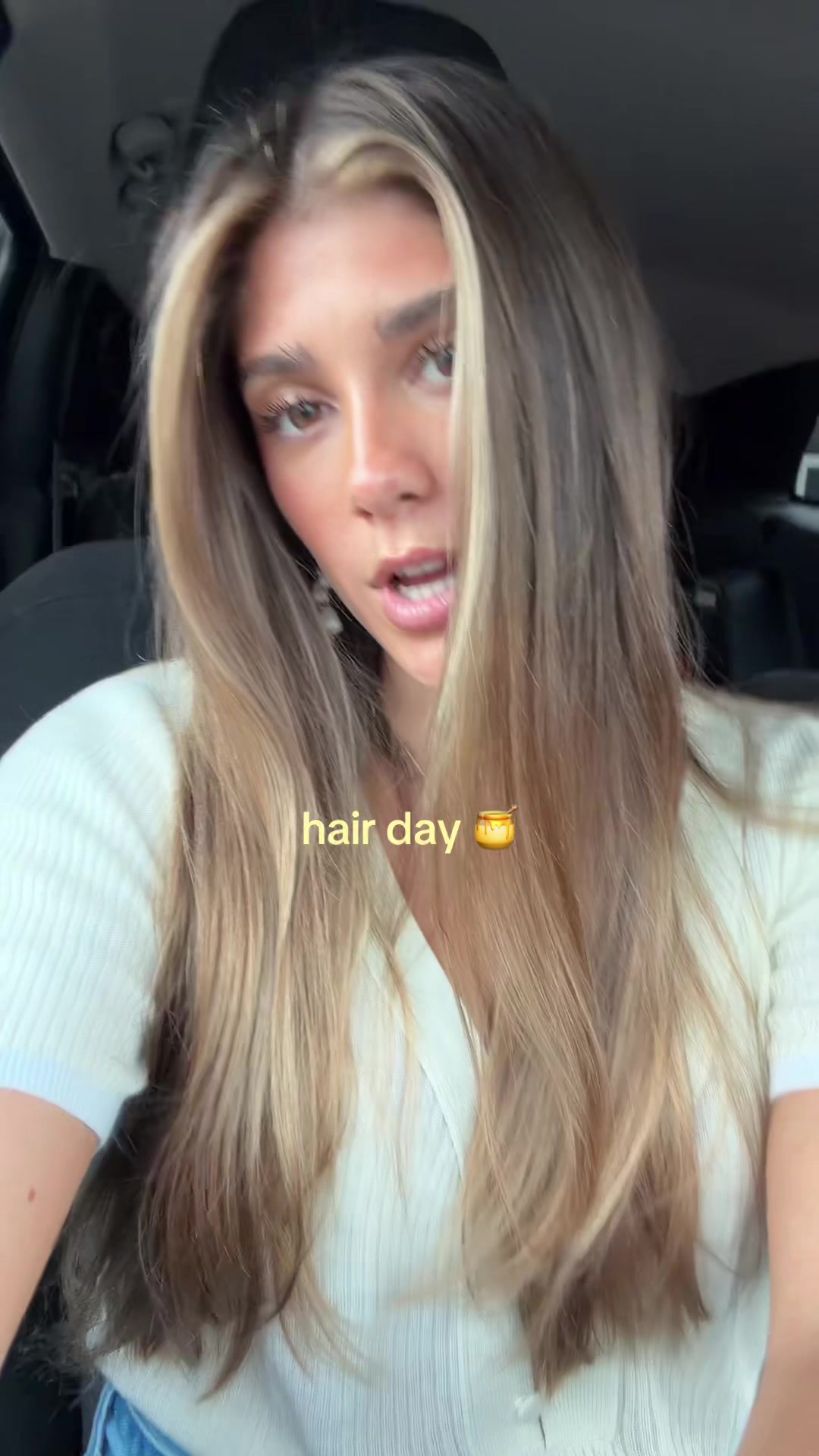 @lilah