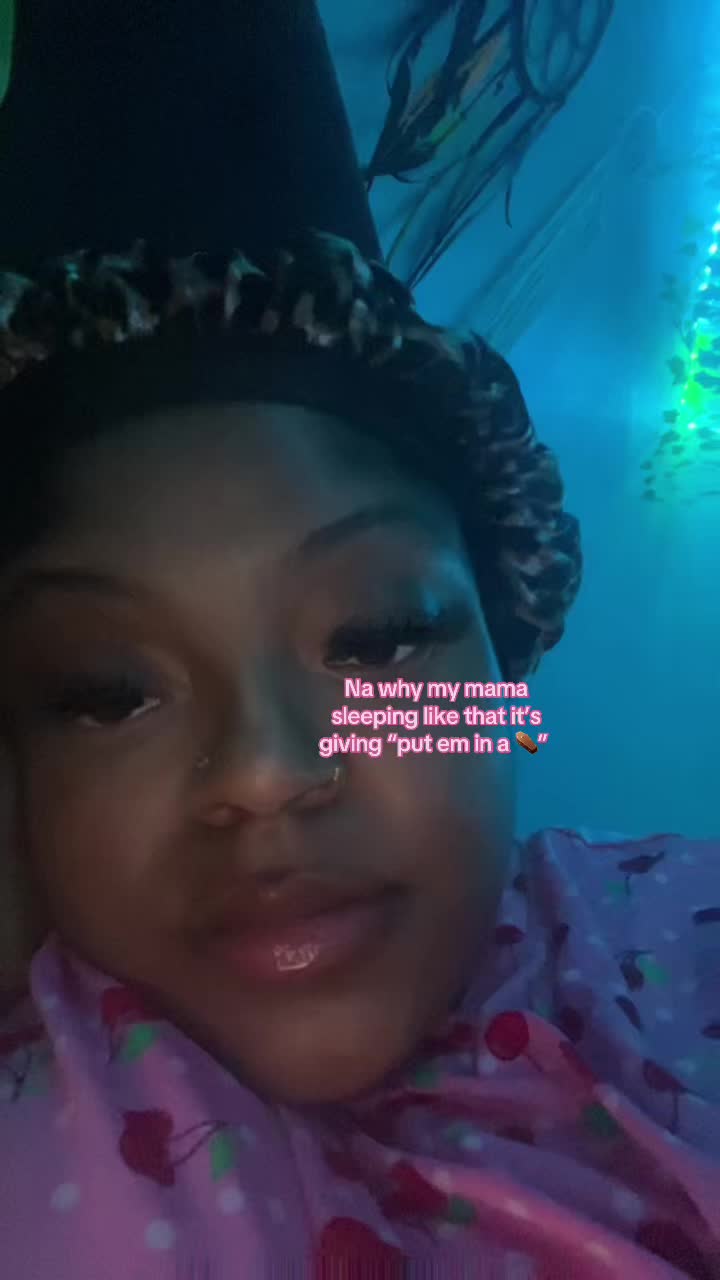 @AreonnaLashelle