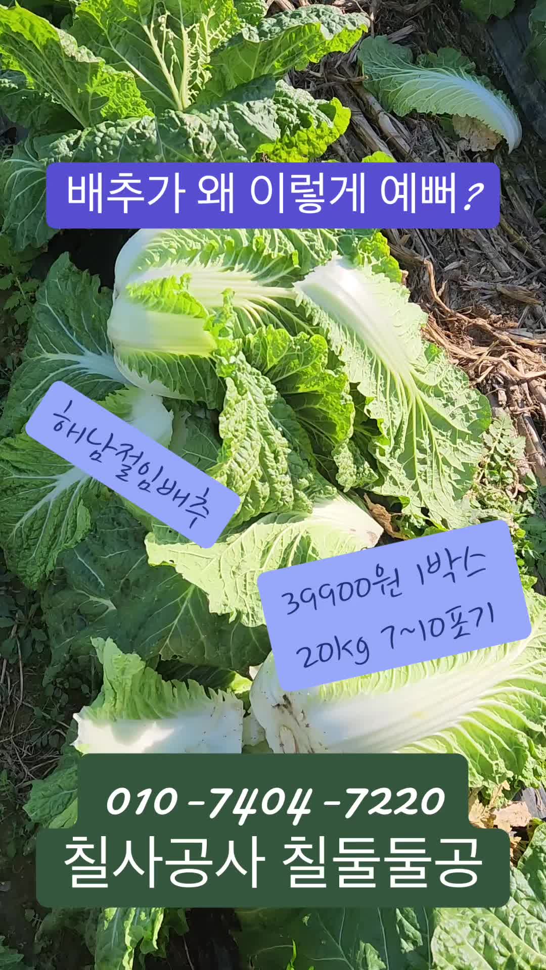 @프루트빌리지