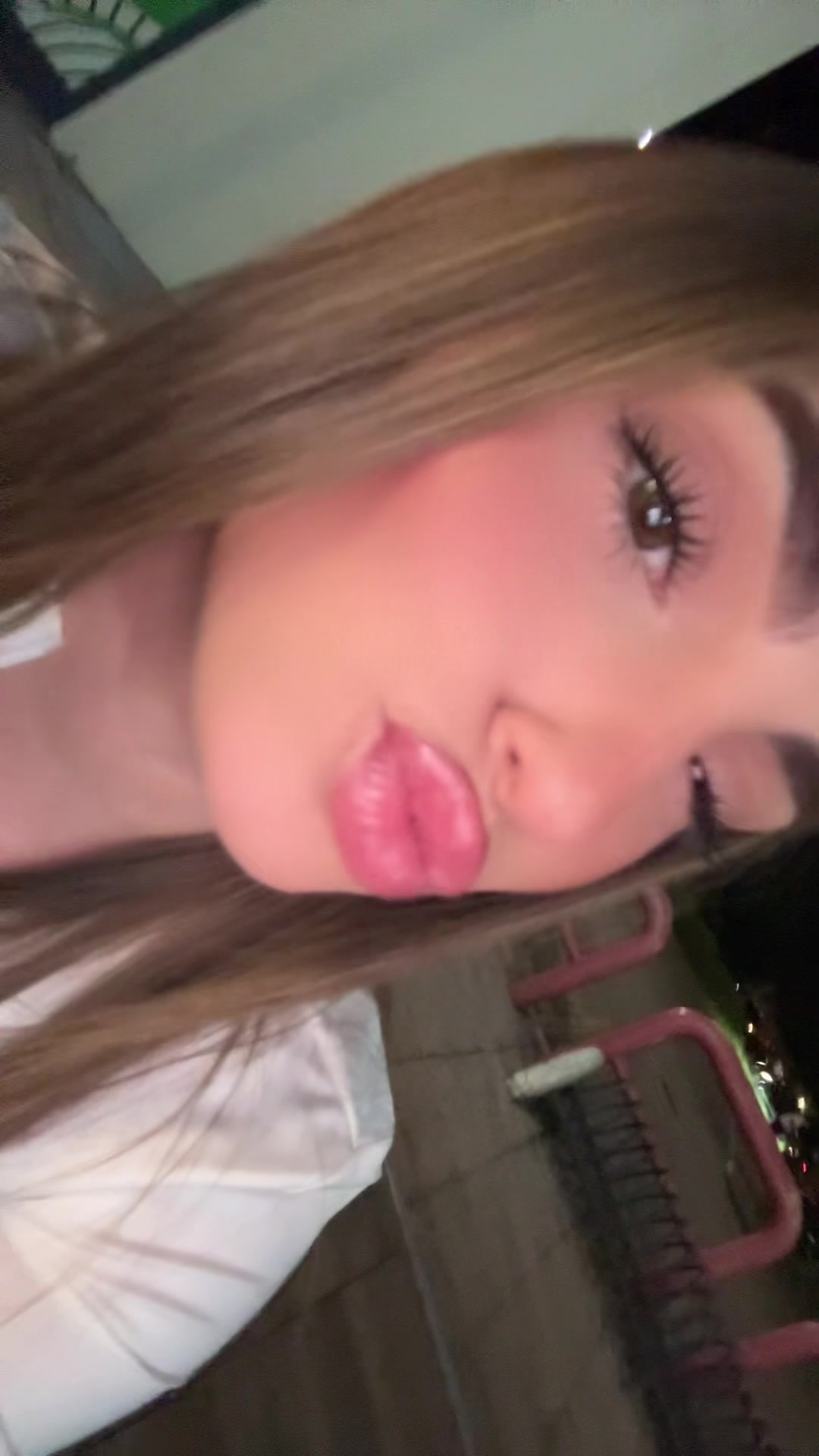 @Gaga170205