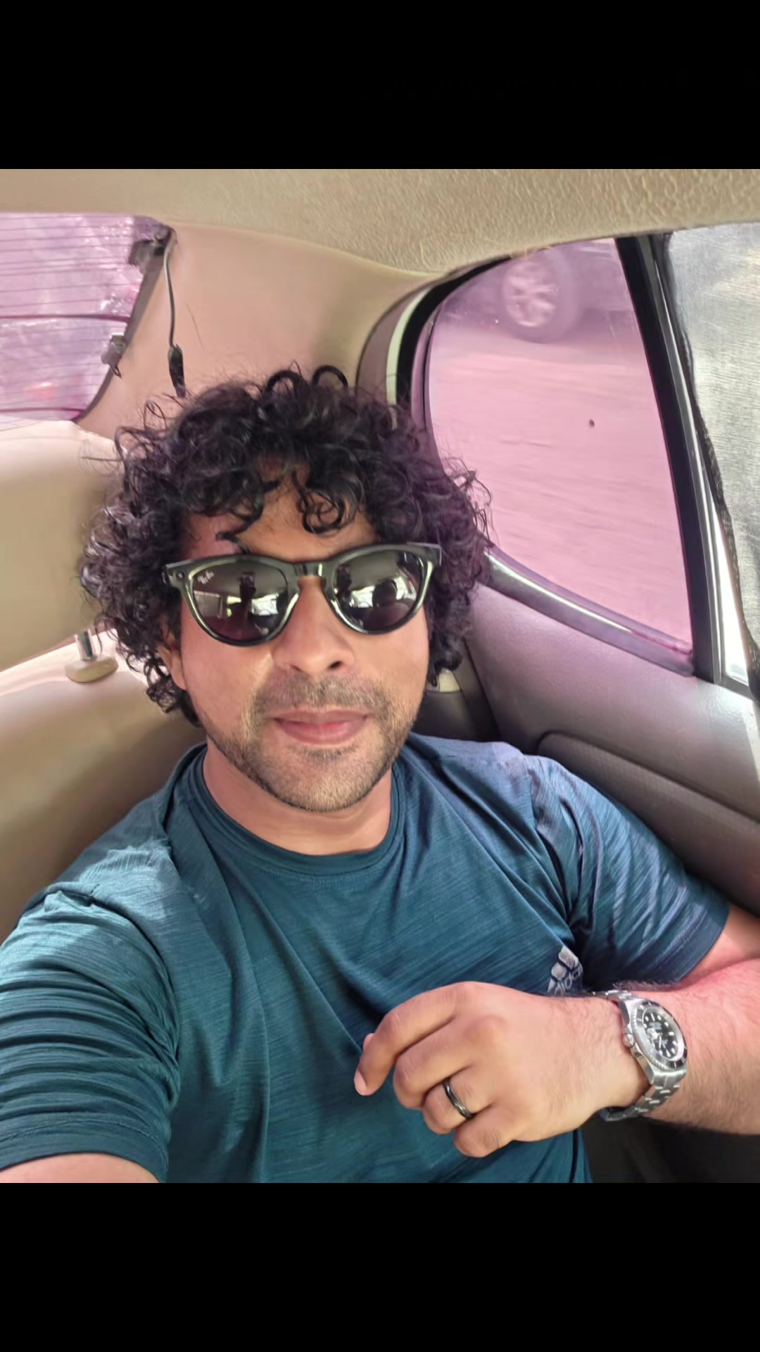 @Sumair Shaukat Ali &reg;️