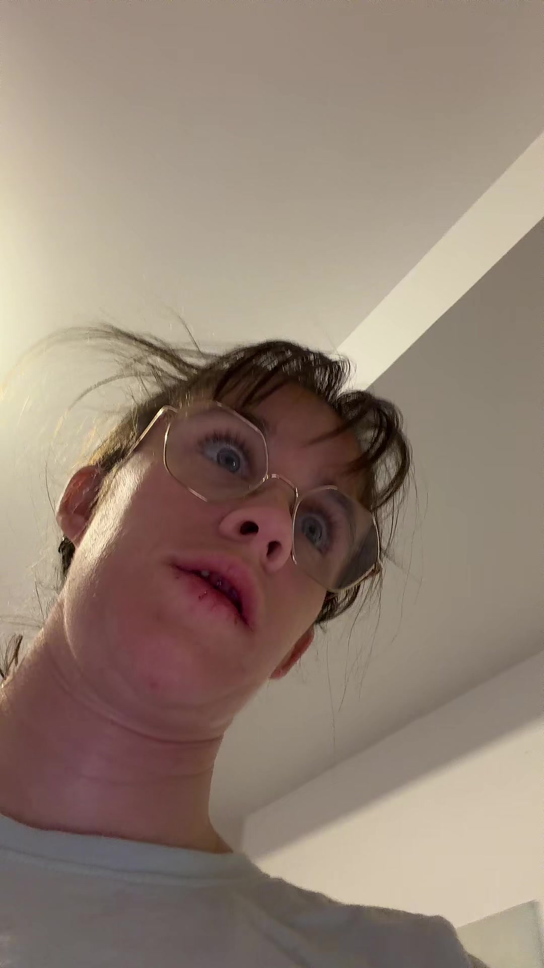 @Autiste et Cie