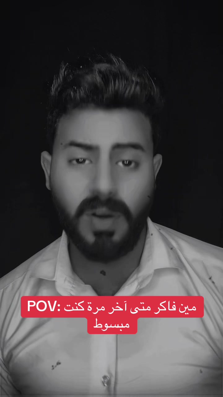 @خالدالدجوي