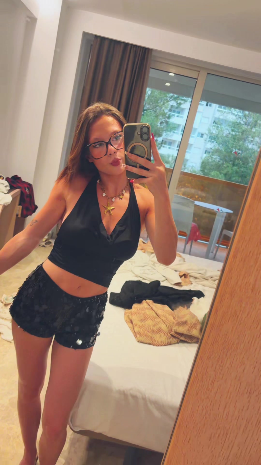 @dbsevaa