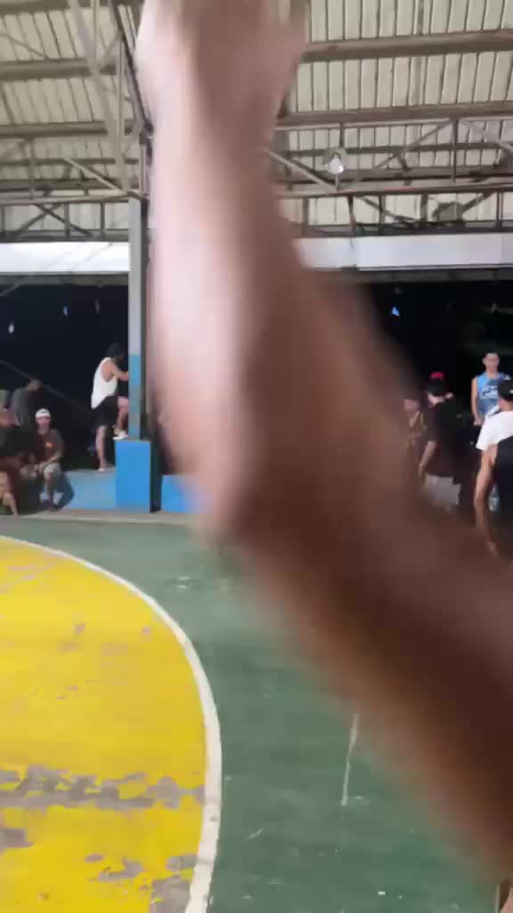 @LeinardRamos.