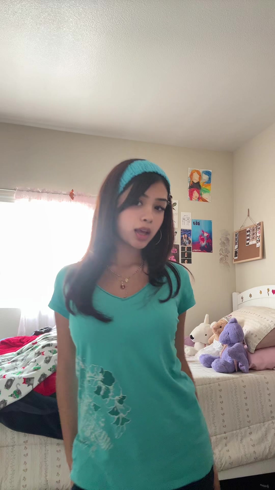 @kvrraz